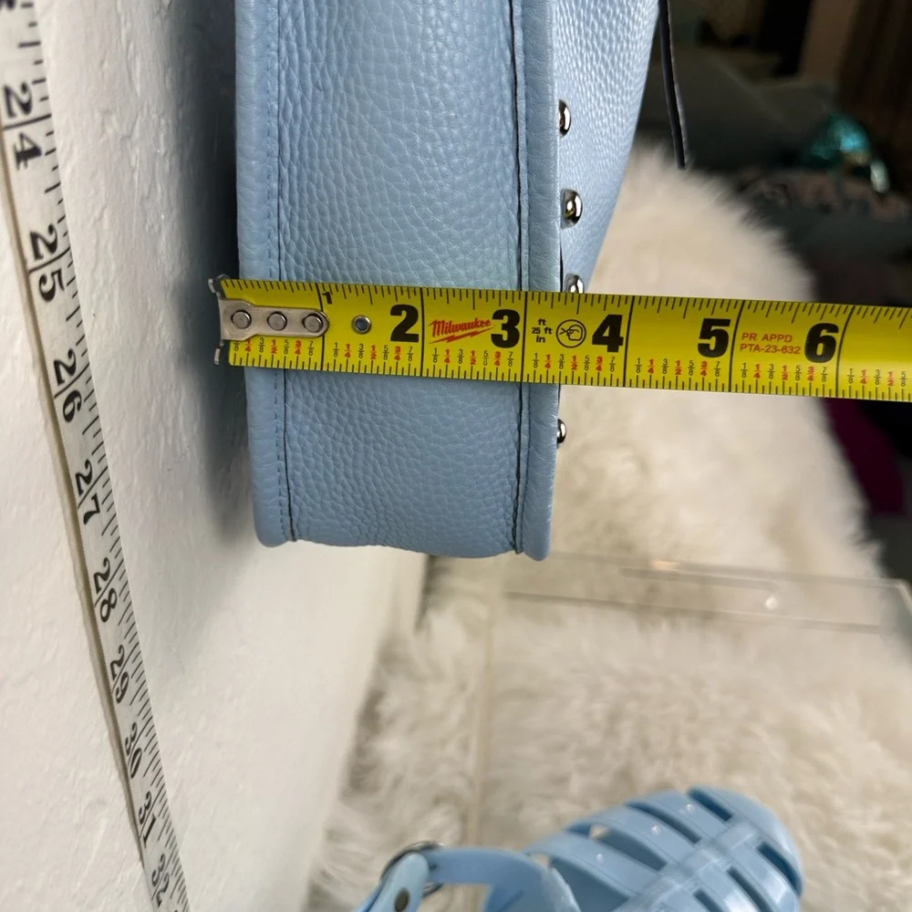 Rebecca Minkoff rare find